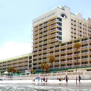 Sleeps 4: Family-friendly And , Daytona Beach United States
