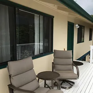 Ahi Hale , Kailua-Kona United States
