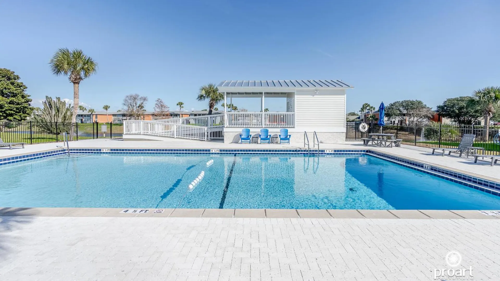 Sun Of A Beach Apartment Destin 0*,  United States