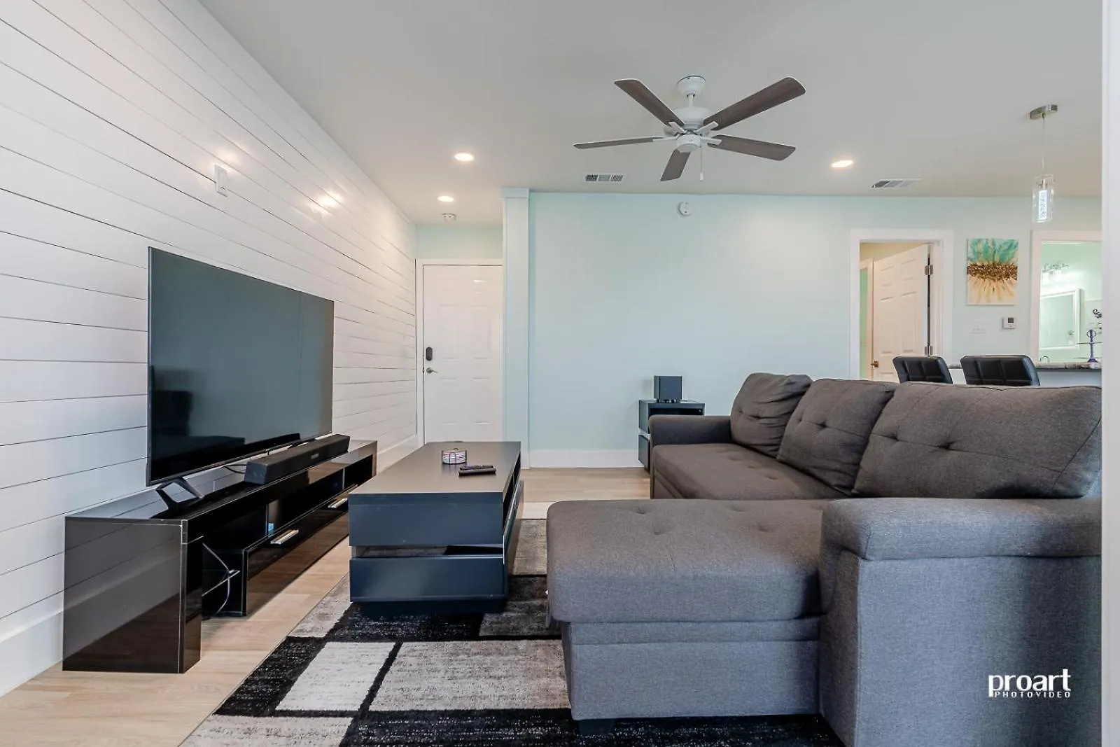 Sun Of A Beach Apartment Destin