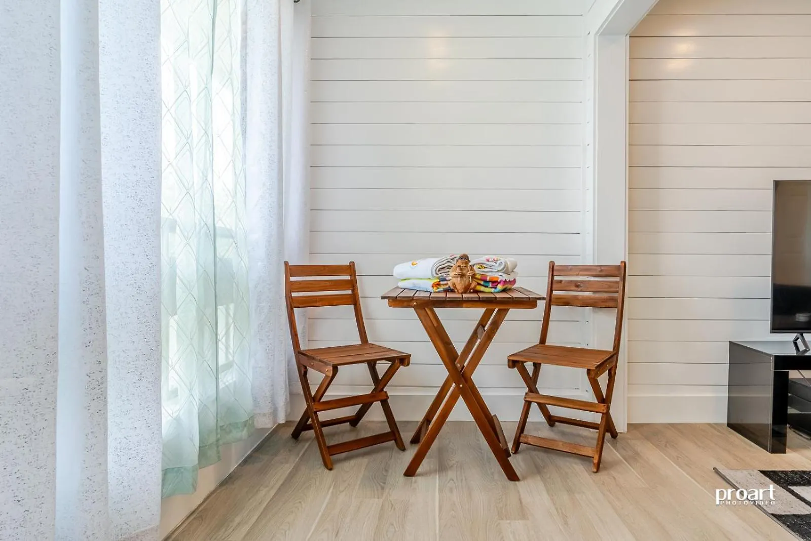 Sun Of A Beach Apartment Destin